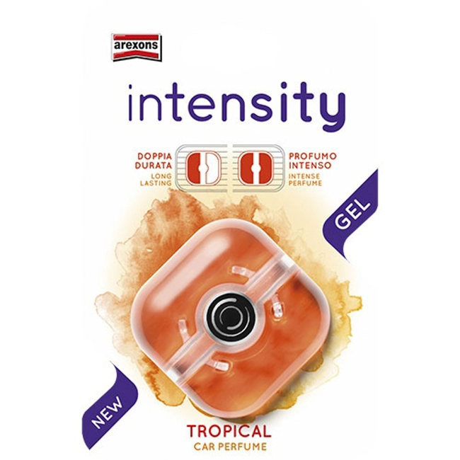 Vendita online Infinity Tropical  profumatore 9 gr.